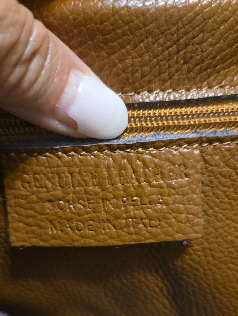 N/A spacious brown